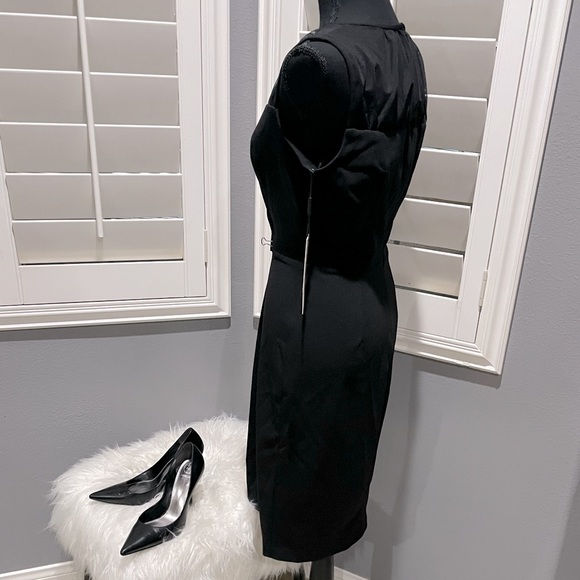 🖤💋Calvin Klein NWT💋🖤 - Picture 4 of 6